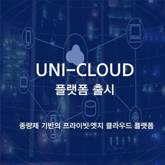 블로그 썸네일 이미지