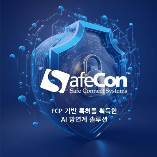 블로그 썸네일 이미지