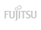 FUJITSU