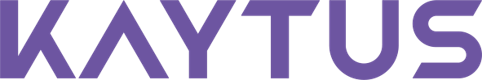KAYTUS