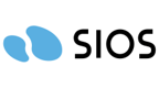 SIOS