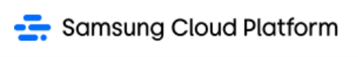 삼성 SDS 클라우드
