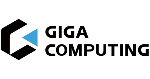GIGA COMPUTING
