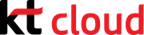kt cloud