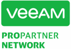 Veeam_데이터 백업 솔루션